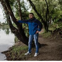 Отзыв от Евгений - DTV виза